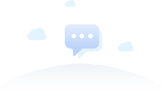 暂无回复，快来抢沙发吧